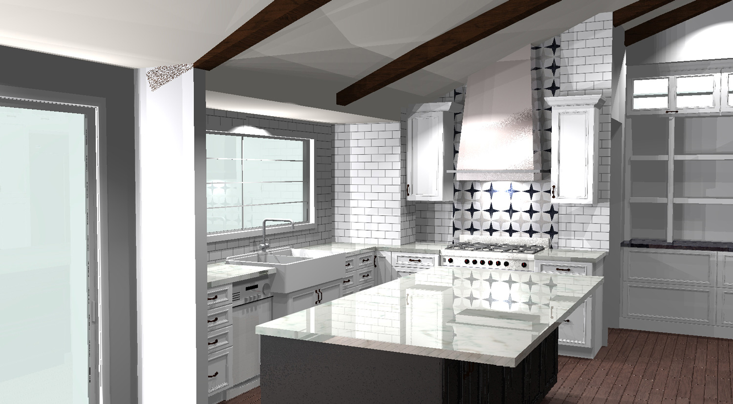 kitchen-design-rendering