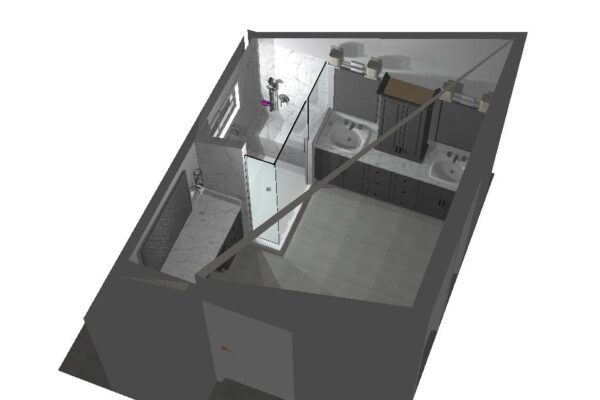 superfast-design-rendering-bathroom